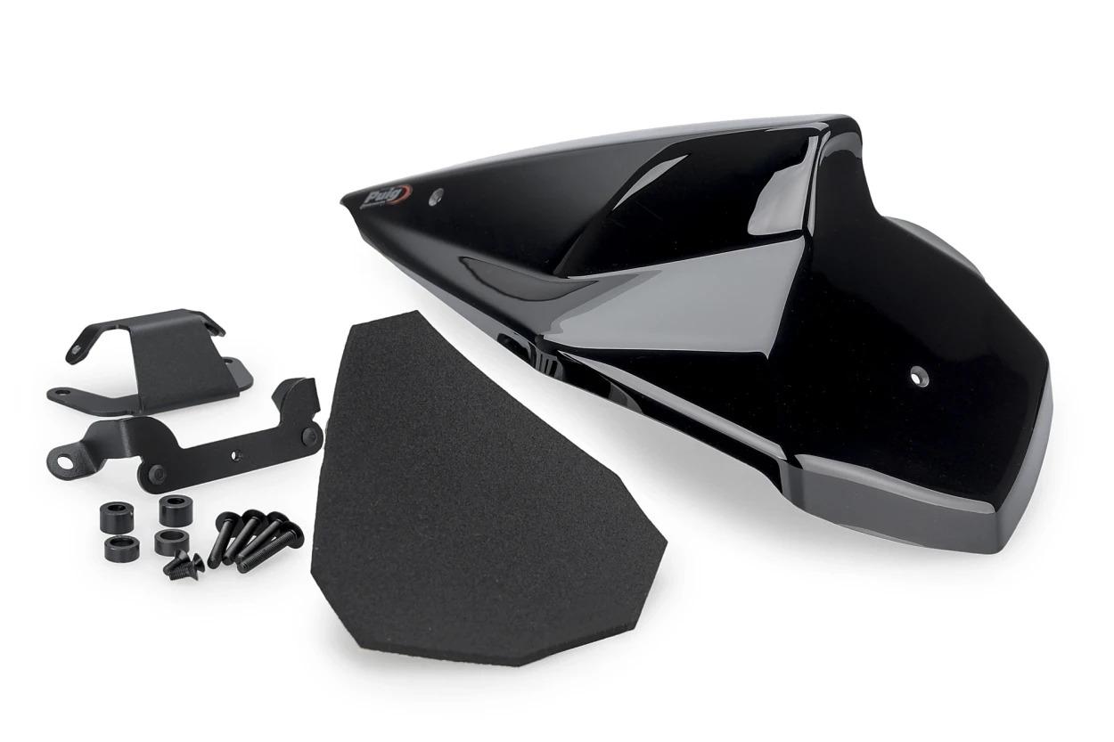 COLIN KAWASAKI ZX-6R 24' C/NEGRO