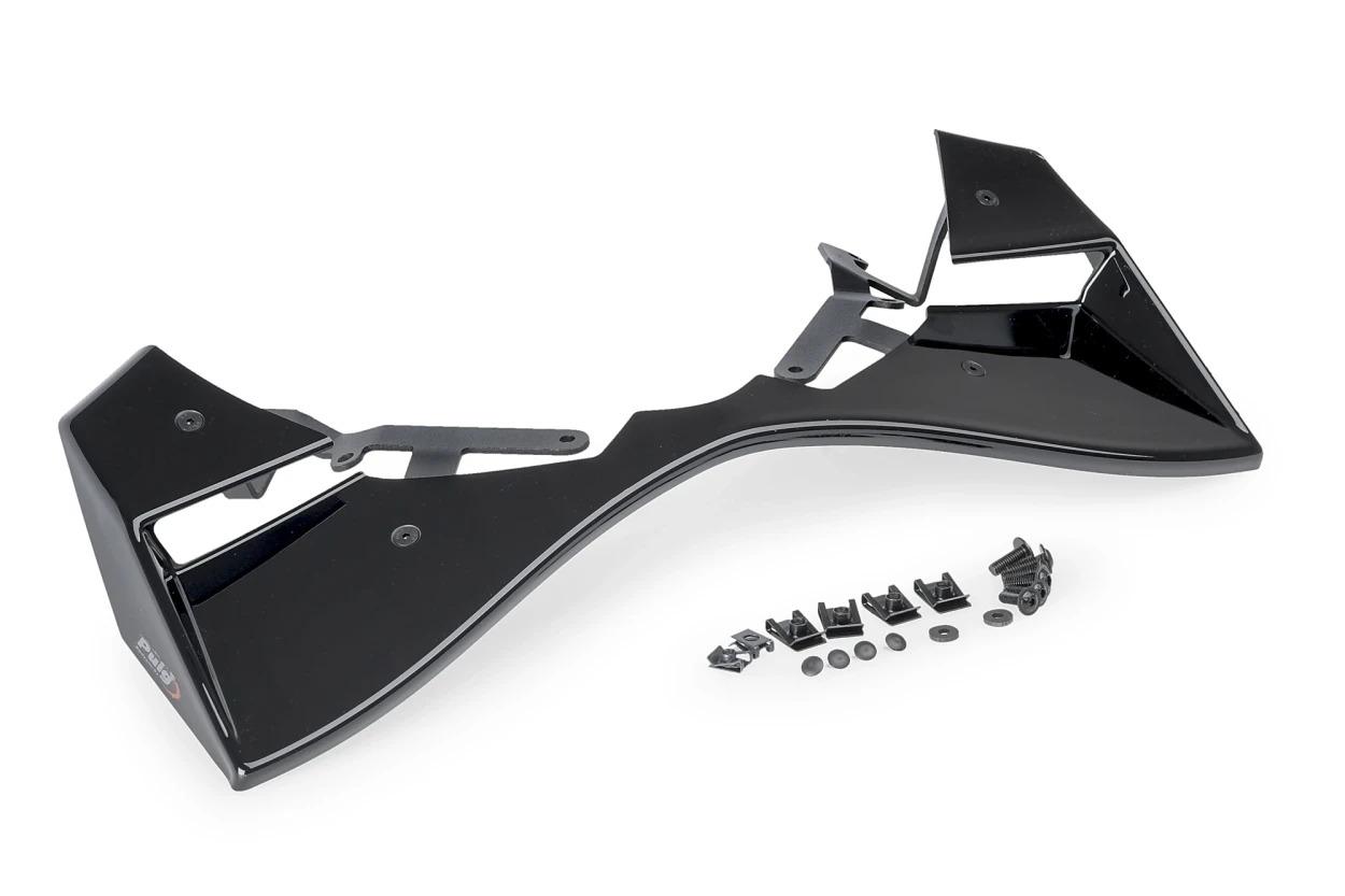 ALERON FRONTAL GP SUZUKI GSX-R1000/R 17'-21'