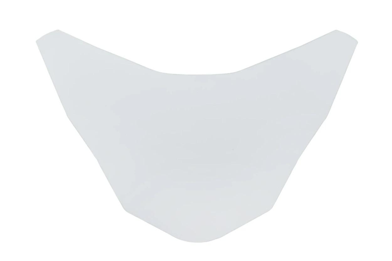 PROTECTOR DE FARO ADHERE BMW F900 24' C/TRANSPAREN