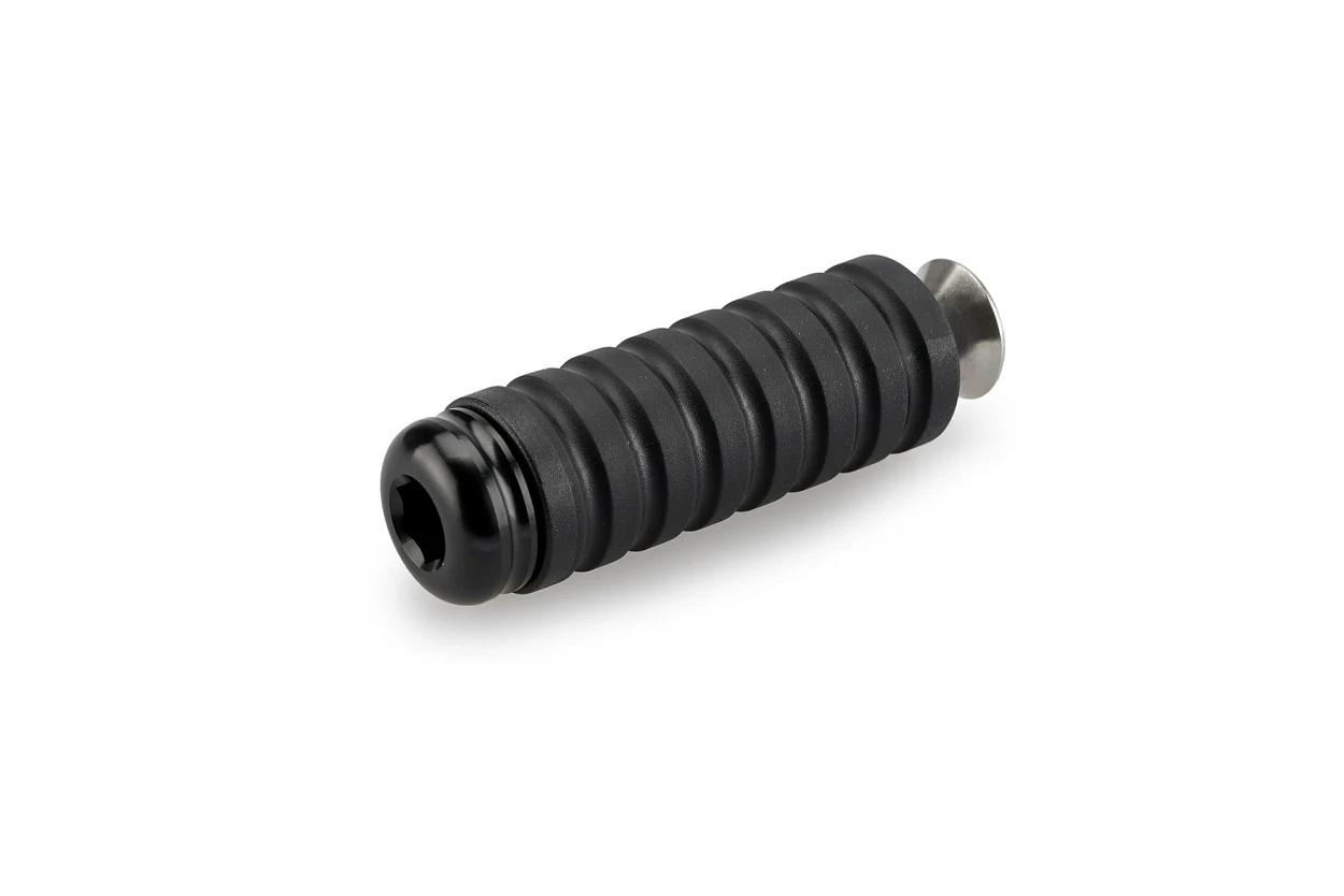 PALANCA CAMBIO PUIG SUZUKI GSX-S1000 22'- C/NEGRO