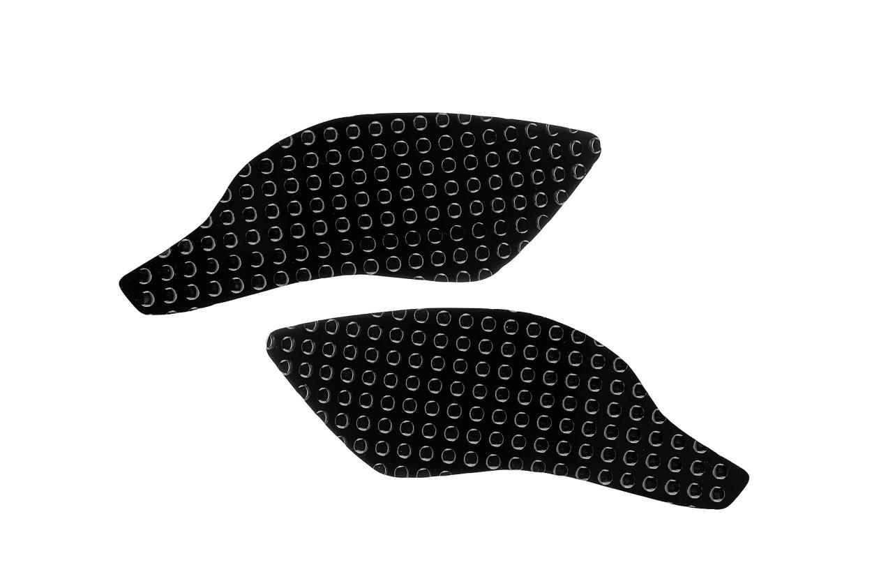 TANK GRIPS LATERALES YAMAHA YZF-R1/R1M 20'- C/TRAN