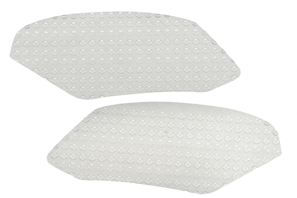TANK GRIPS LATERALES APRILIA RSV4/RR/TUONO/FACTORY
