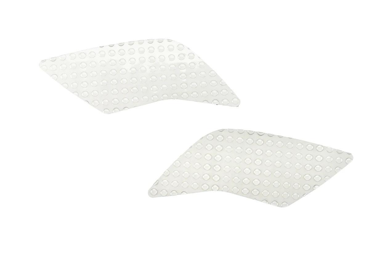 TANK GRIPS LATERALES YAMAHA MT-09/SP/FZ-09/STREET