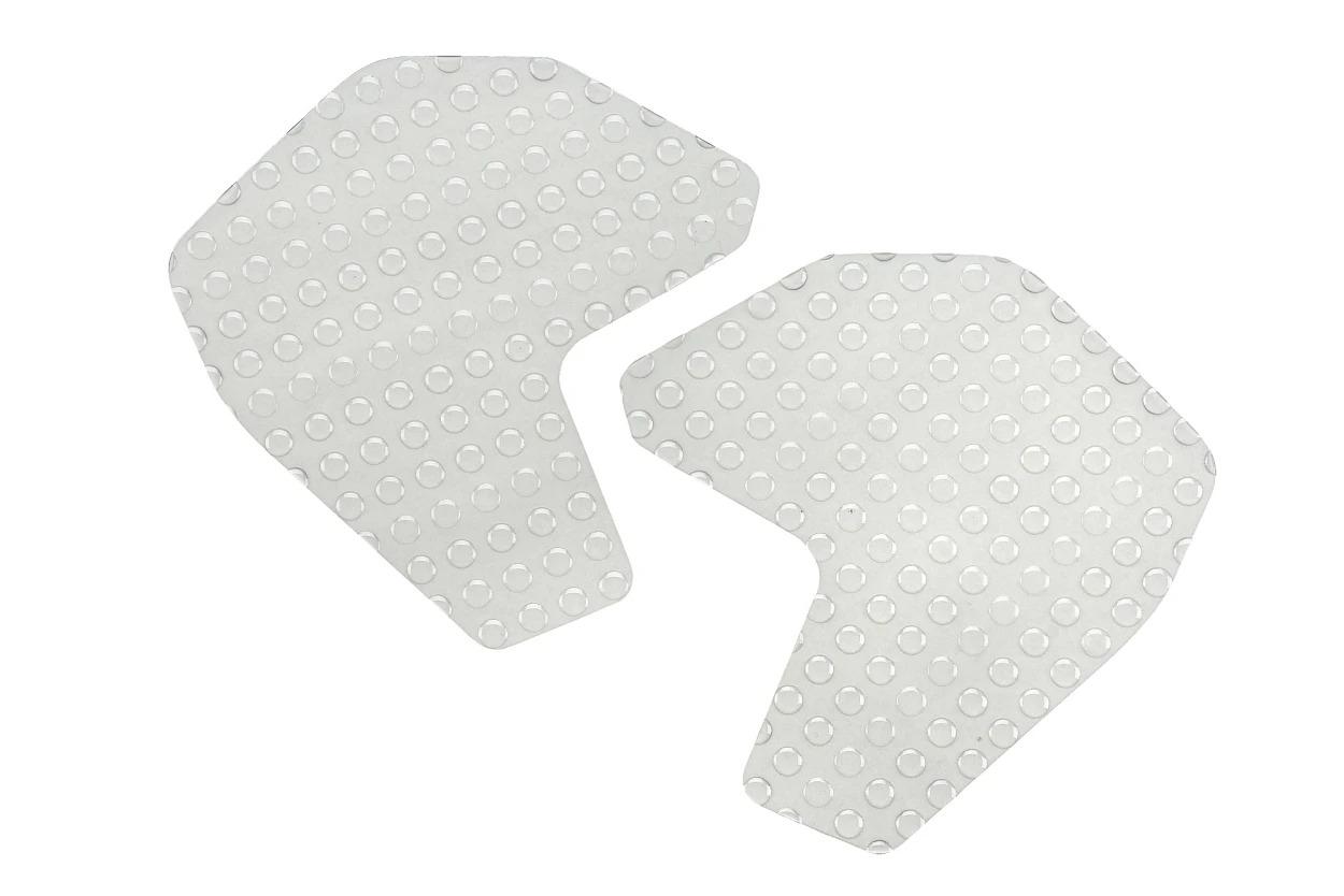 TANK GRIPS LATERALES YAMAHA YZF-R1/R1M 15'-19'