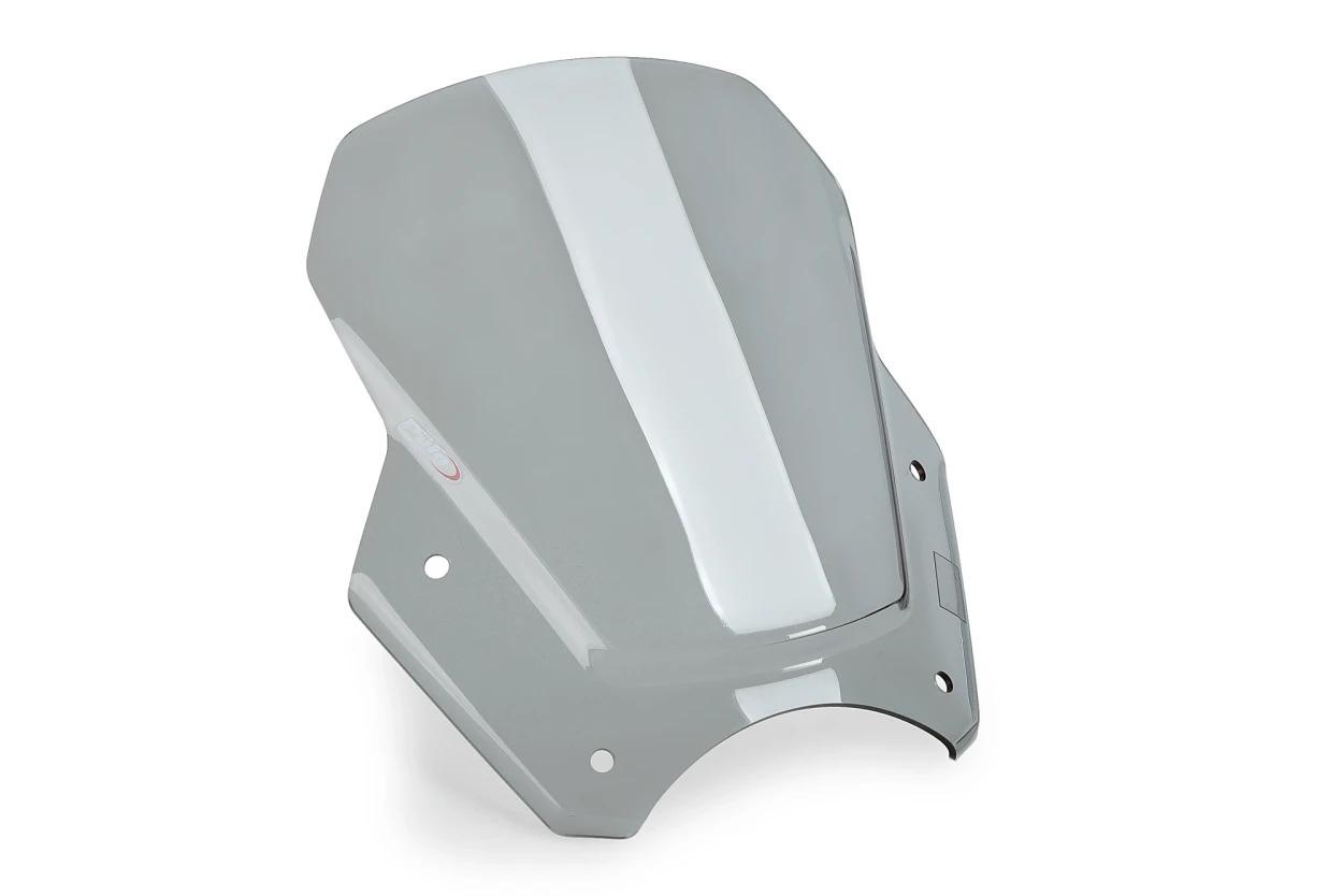 CARENABRIS NEW GENERATION SPORT HUSQV SVARTPILIEN 401