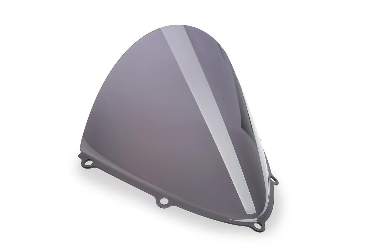 PANTALLA TOURING SEMICARENADO MIRAGE C/AHUMADO