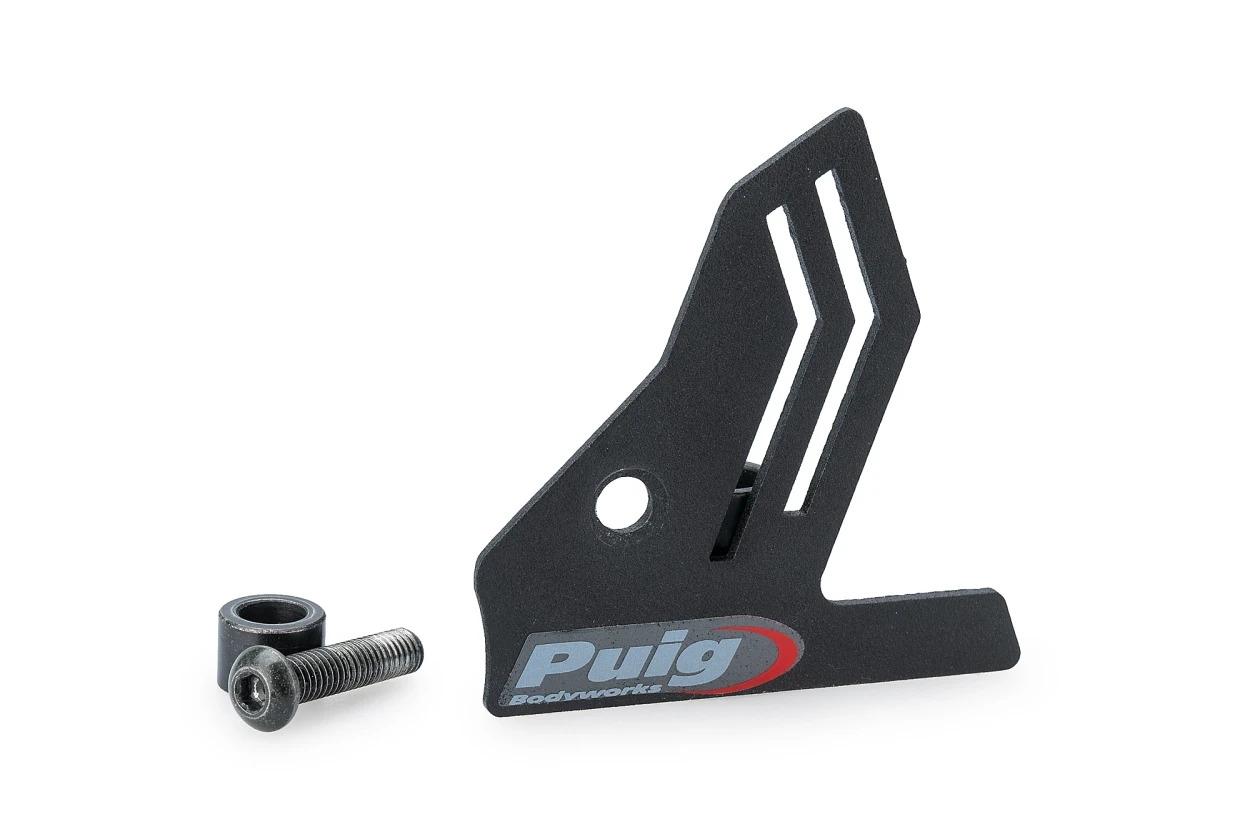 PROTECTOR SENSOR ABS RUEDA DELANTERA BMW R1300GS
