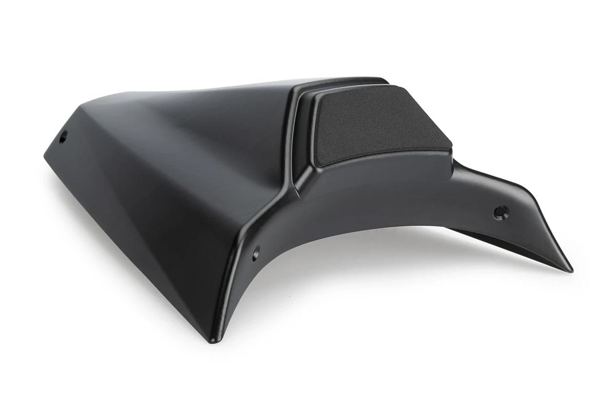 COLIN PISTA  9 C/NEGRO MATE