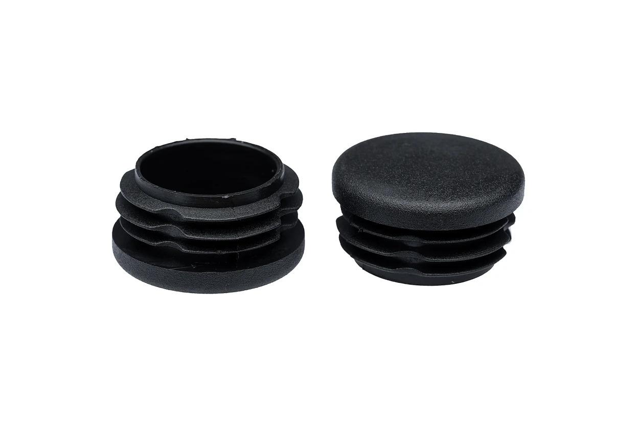 TAPONES CHASIS HIMALAYAN 450/GUERRILLA 450 24'