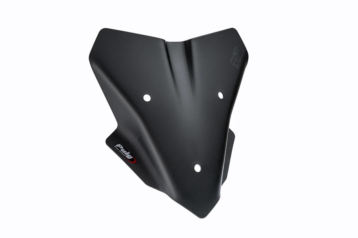 CARENABRIS NEW GENERATION SPORT HONDA CB1000/SP HORNET