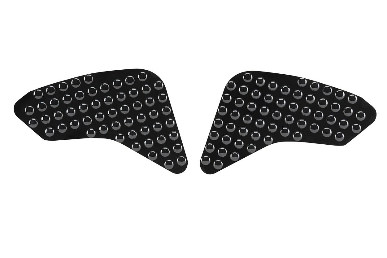 PROTECTOR DE DEPOSITO PRO 2 BMW F900R 25' C/NEGRO