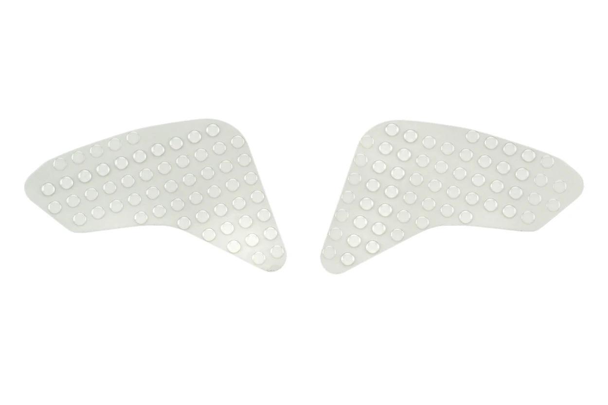 PROTECTOR DE DEPOSITO PRO 2 BMW F900R 25' C/TRANSP