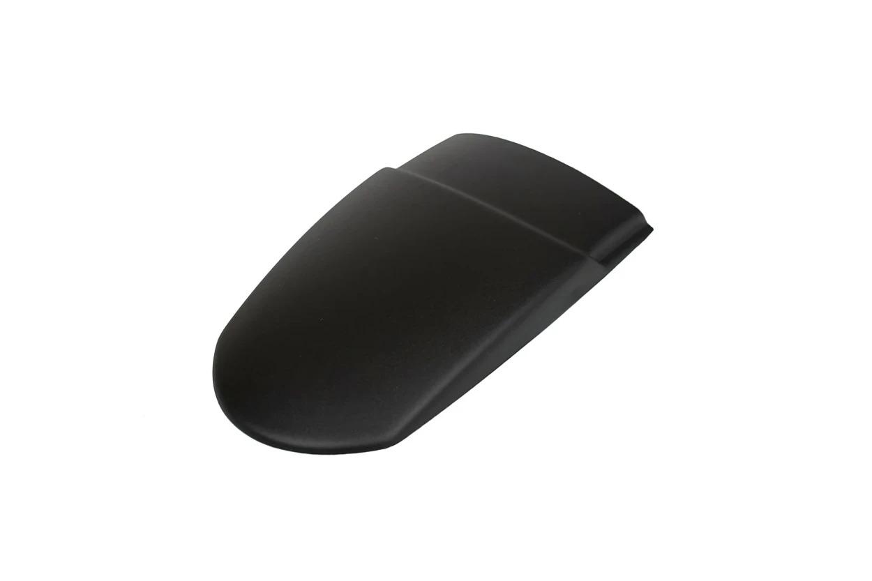 FALDON GUARDABARROS DELANTERO KTM 390 DUKE 24'-