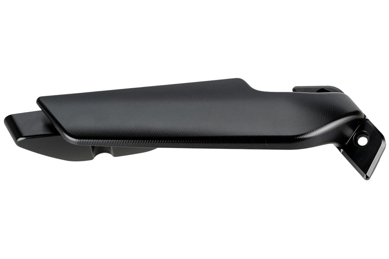 RETROVISOR MOD.AILERON L/IZQUIERDO HONDA FORZA 750