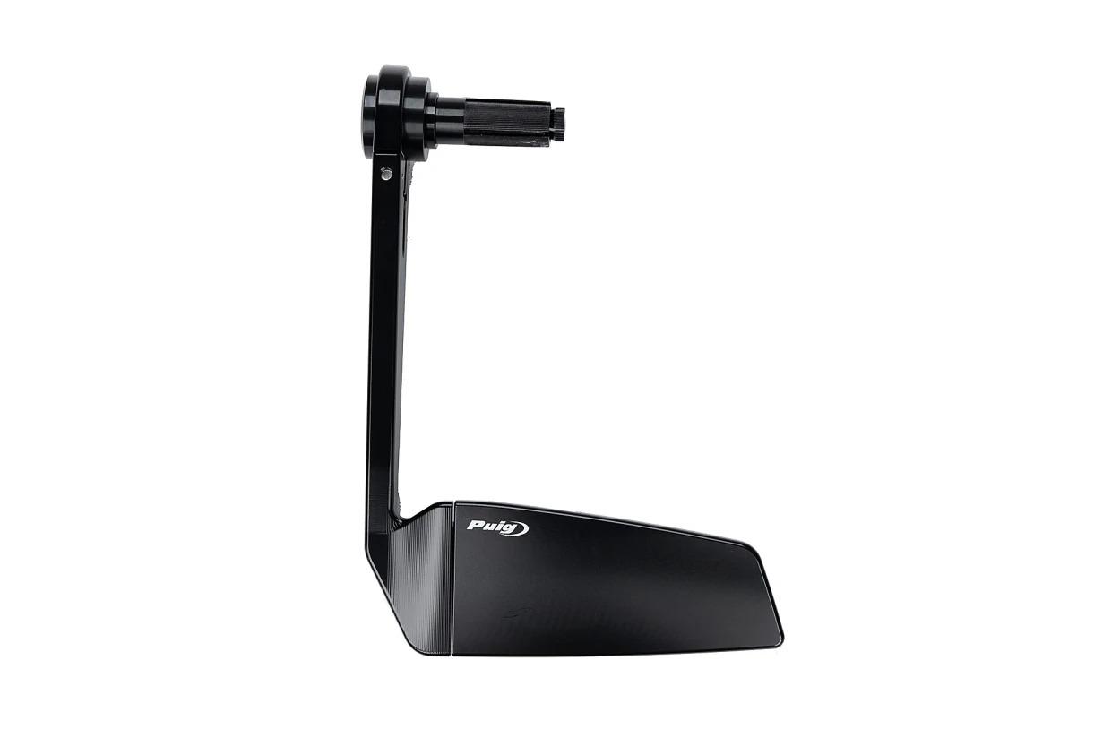 RETROVISOR DIABLO KIT PISTA LADO DERECHA C/NEGRO