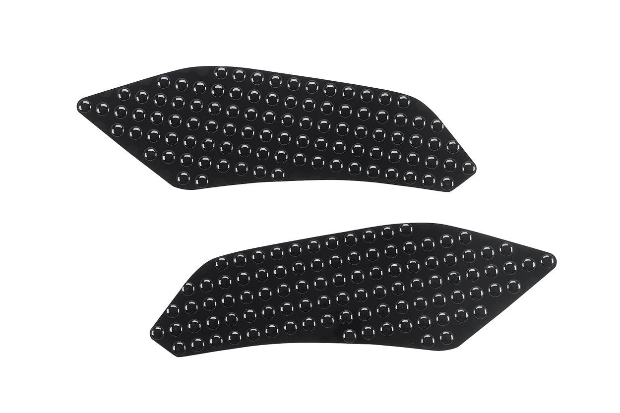 PROTECTOR DE DEPOSITO PRO 2 YAMAHA R9 25' C/NEGRO