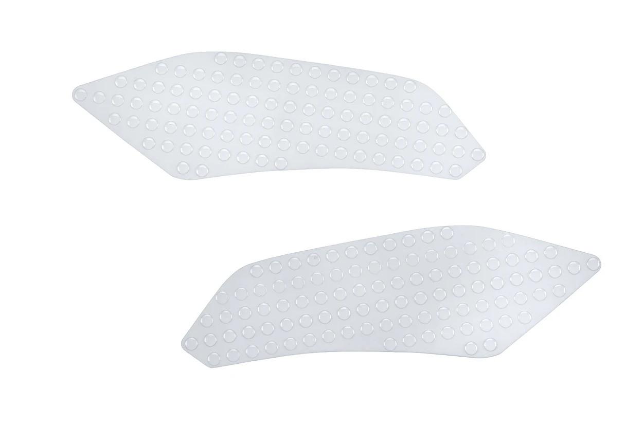 PROTECTOR DE DEPOSITO PRO 2 YAMAHA R9 25' C/TRANSP