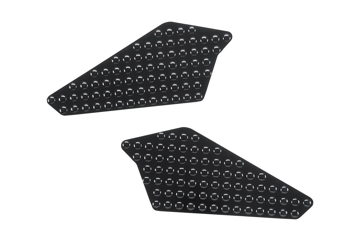 PROT.DEPOSITO PRO 2.0 BMW R1300RS 25' C/NEGRO