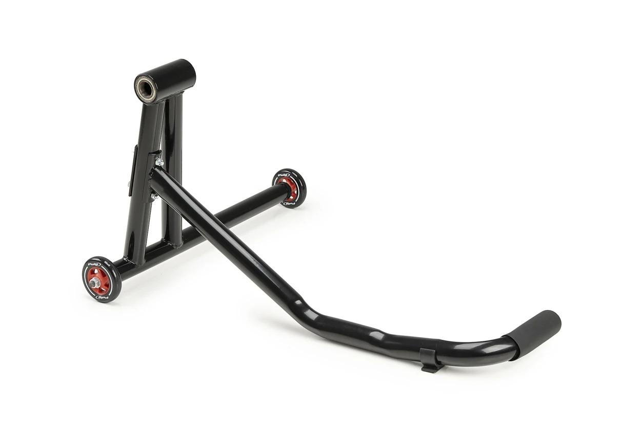 CABALLETE BASCULANTE MONOBRAZO ST1 C/NEGRO