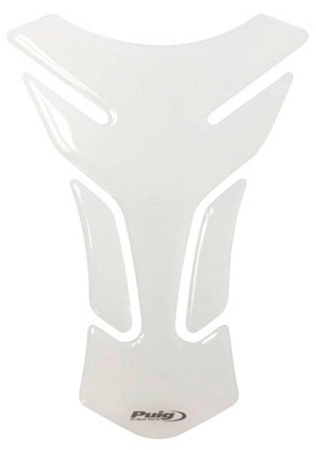 PROTECTOR DEPOSITO PUIG DREI C/TRANSPARENTE   3075W