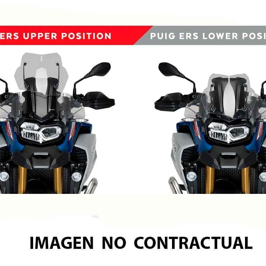 MECANISMO ELEVACION PUIG PUIG ELECTRONIC ERS TRIUMPH TIGER   3654N