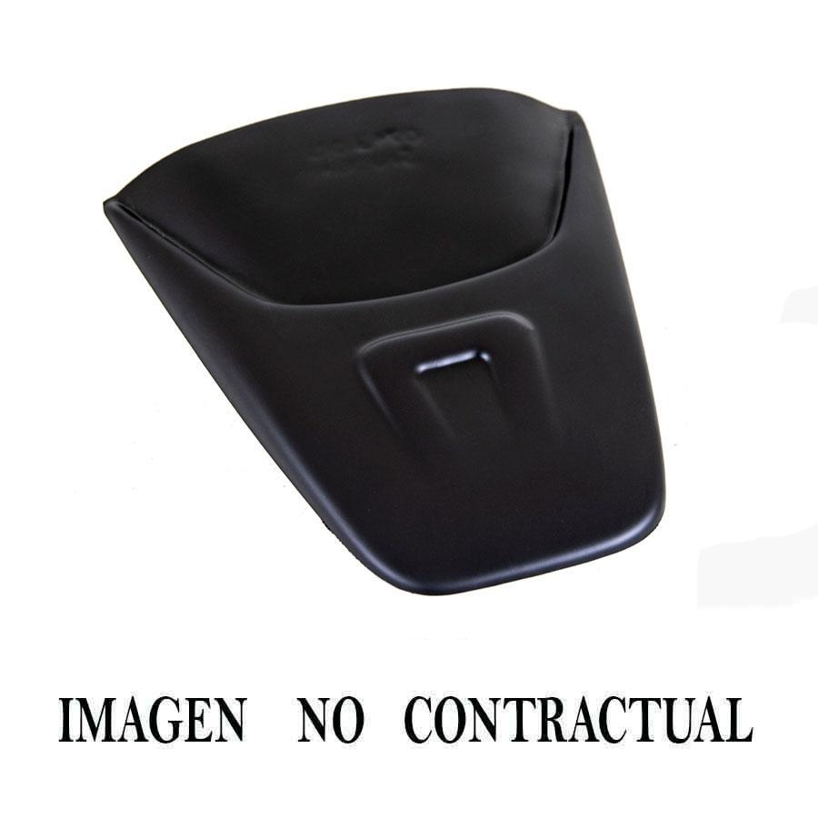 FALDON GUARDABARROS PUIG TRASERO BMW S1000XR   3665J