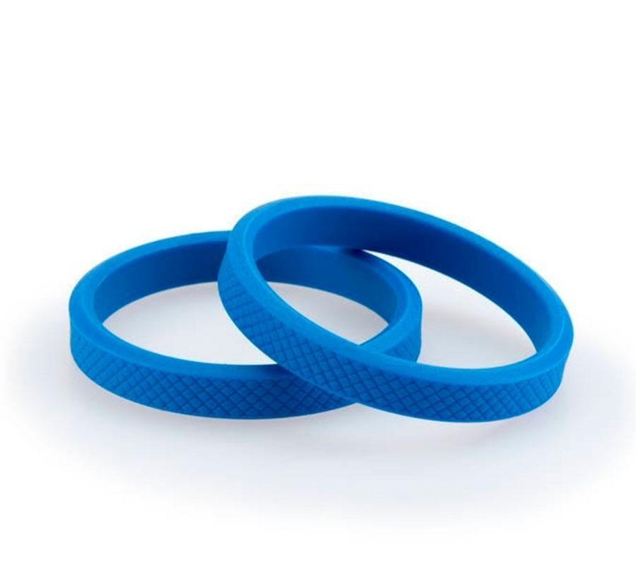 JUEGOS AROS PUIG PROTECTOR VINTAGE C/AZUL   3667A