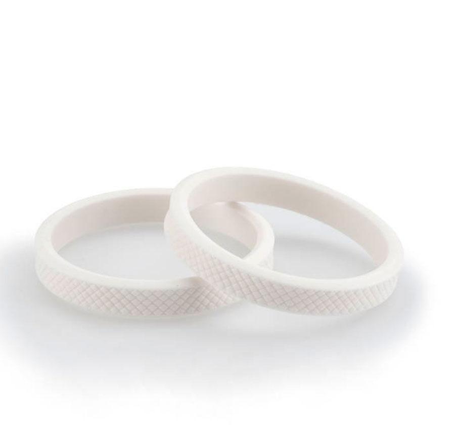 JUEGOS AROS PUIG PROTECTOR VINTAGE C/BLANCO   3667B