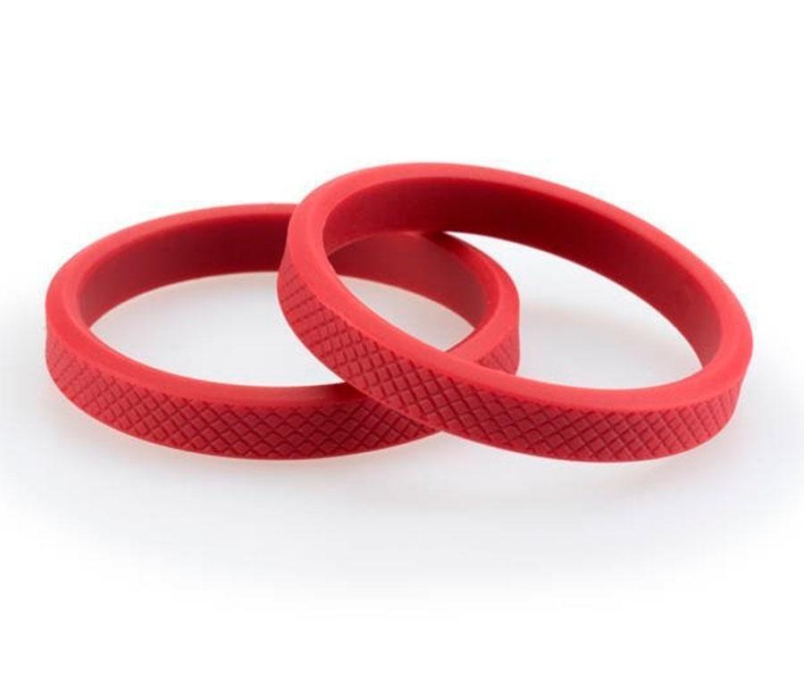 JUEGOS AROS PUIG PROTECTOR VINTAGE C/ROJO   3667R