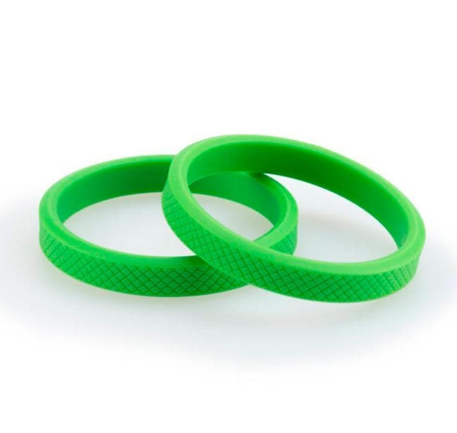 JUEGOS AROS PUIG PROTECTOR VINTAGE C/VERDE   3667V