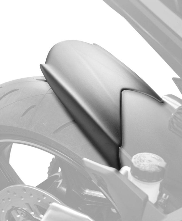 FALDON GUARDABARROS PUIG TRASERO KAWASAKI VERSYS 100   3677J