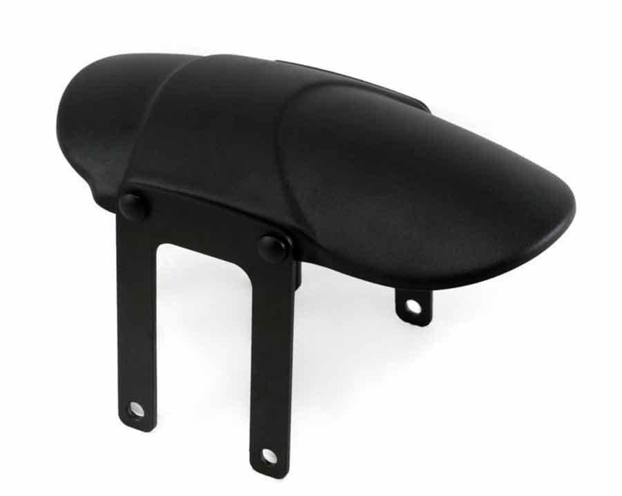 GUARDABARRO PUIG DELANTERO HARLEY DAVIDSON SPORT   3688N