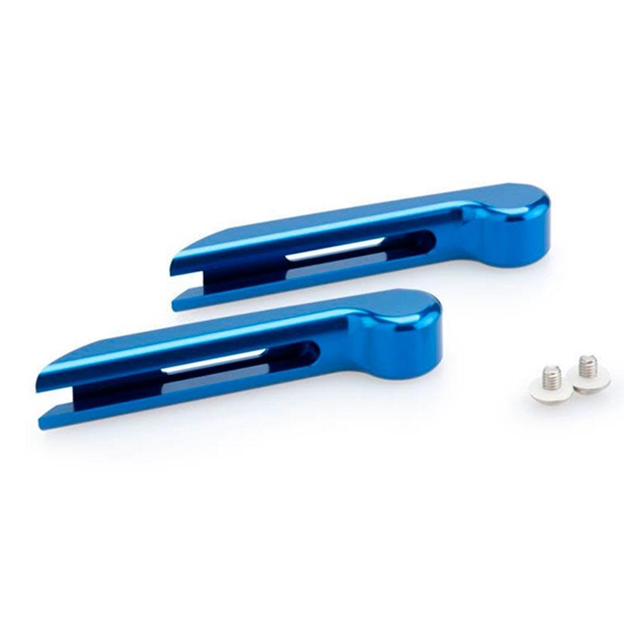 JUEGO EXTENSIBLE 3.0 MANETA PUIG C/AZUL   3700A