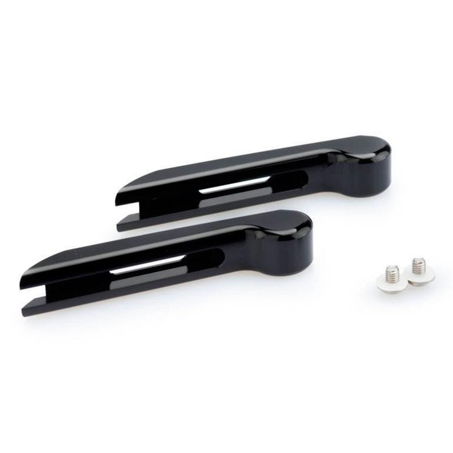 JUEGO EXTENSIBLE 3.0 MANETA PUIG C/NEGRO   3700N