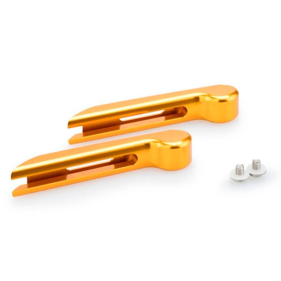 JUEGO EXTENSIBLE 3.0 MANETA PUIG C/ORO   3700O