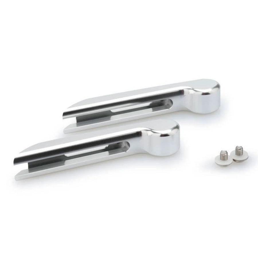 JUEGO EXTENSIBLE 3.0 MANETA PUIG C/PLATA   3700P