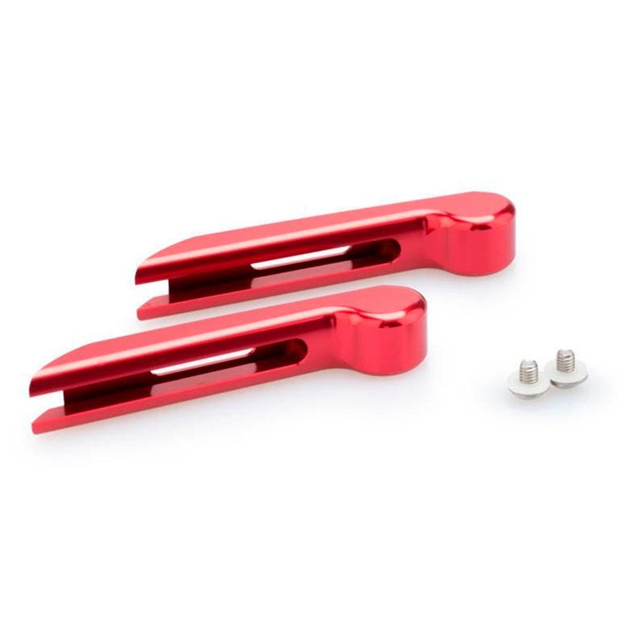 JUEGO EXTENSIBLE 3.0 MANETA PUIG C/ROJO   3700R