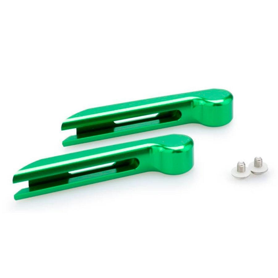 JUEGO EXTENSIBLE 3.0 MANETA PUIG C/VERDE   3700V