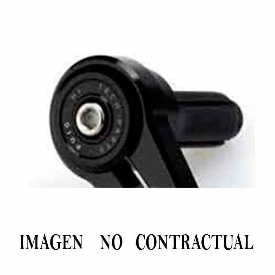 CONTRAPESO PROTECTOR PUIG MANETA FRENO LDO IZQUIERD   3770N