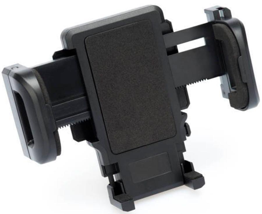 PORTATELEFONO PUIG CON SISTEMA DE ENGANCHE HORIZONTAL C   3836N