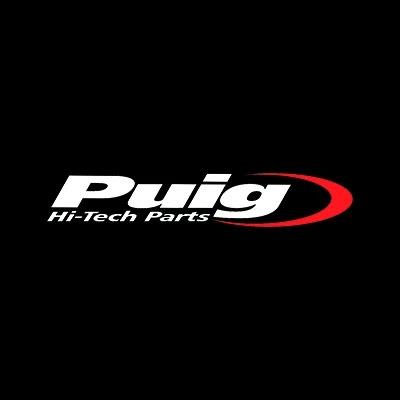 JUEGO DIABOLOS PRO HI-TECH PARTS DIM.8 C/LILA