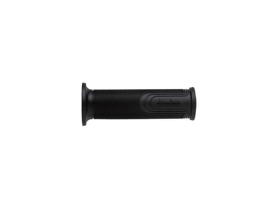 PUÑOS DOMINO NEGRO   402000410101