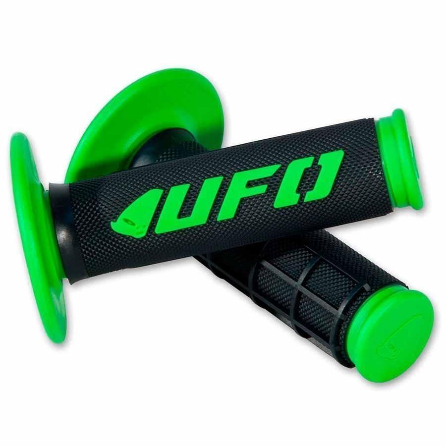 PUÑOS UFO CROSS / ENDURO CHALLENGER VERMA01823-026   41514