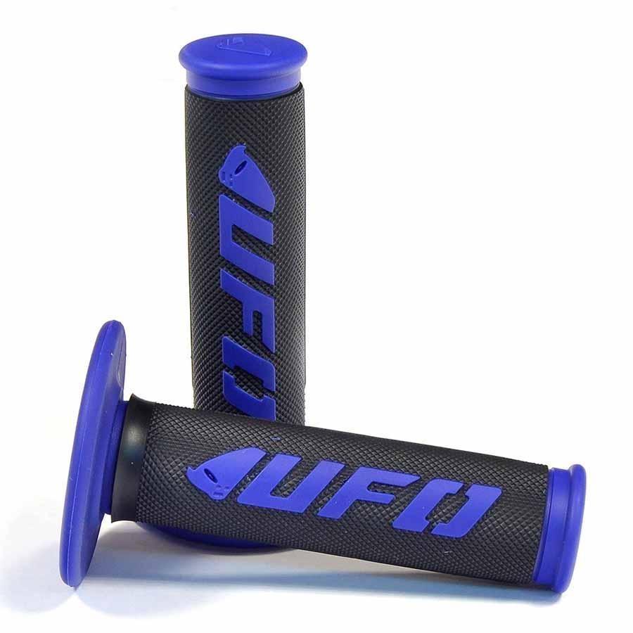 PUÑOS UFO CROSS / ENDURO CHALLENGER AZUL MA01823-089   41519