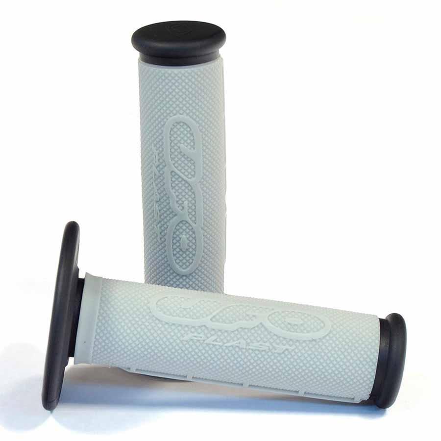 PUÑOS UFO CROSS / ENDURO ESCAPE GRIS MA01821-001   41523