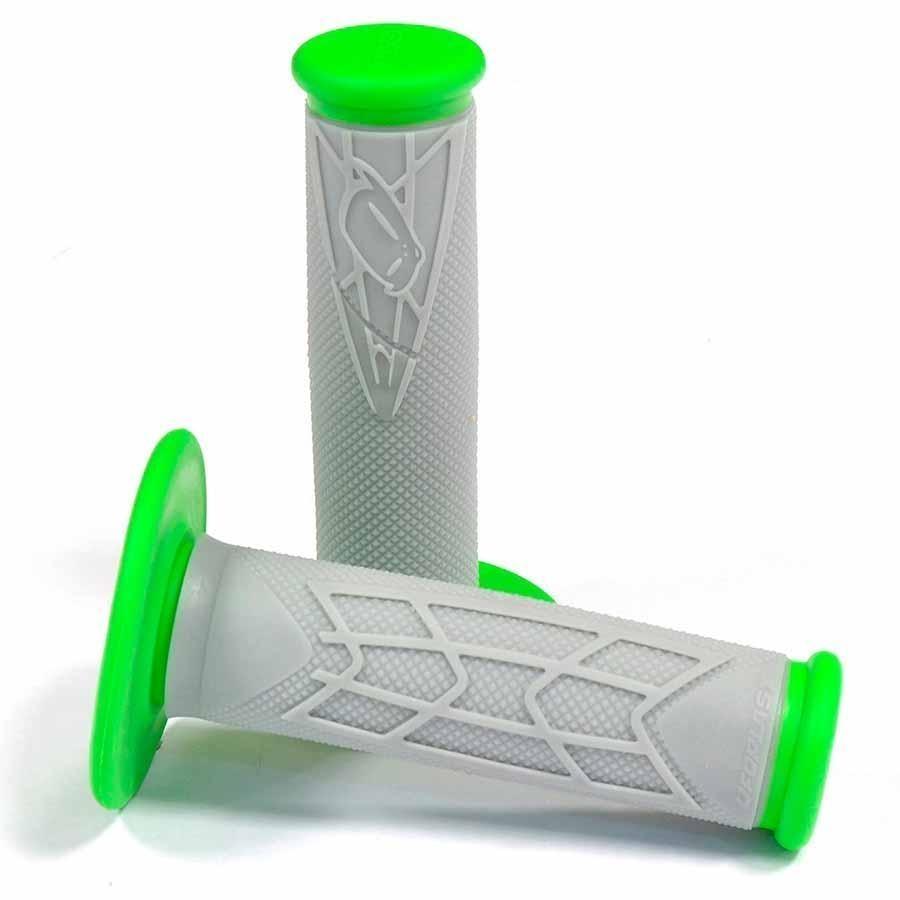 PUÑOS UFO CROSS / ENDURO PULSE VERMA01822-026   41526