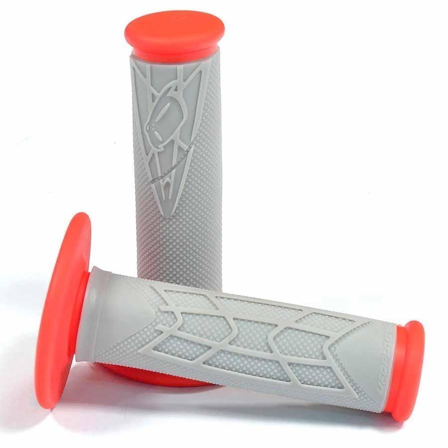 PUÑOS UFO CROSS / ENDURO PULSE ROJO MA01822-070   41528