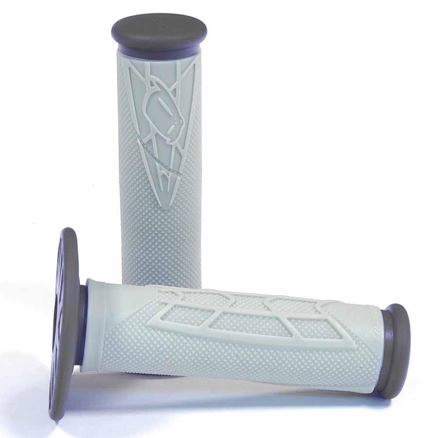 PUÑOS UFO CROSS / ENDURO PULSE GRIS MA01822-001   41529