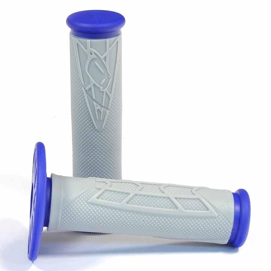 PUÑOS UFO CROSS / ENDURO PULSE AZUL MA01822-089   41531