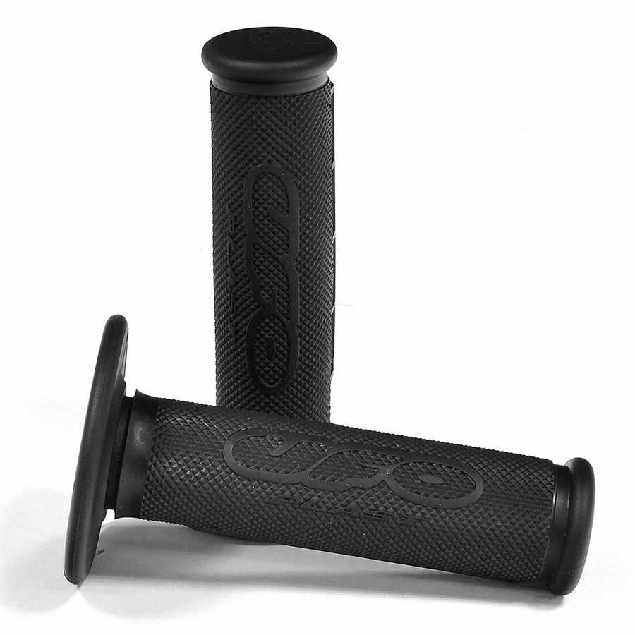PUÑOS UFO CROSS / ENDURO ESCAPE NEGRO MA01821-K   41533